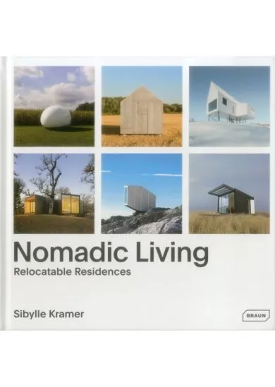 Nomadic Living