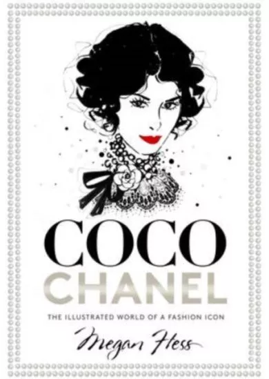 Coco Chanel