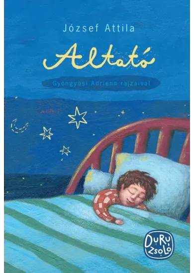 Altató