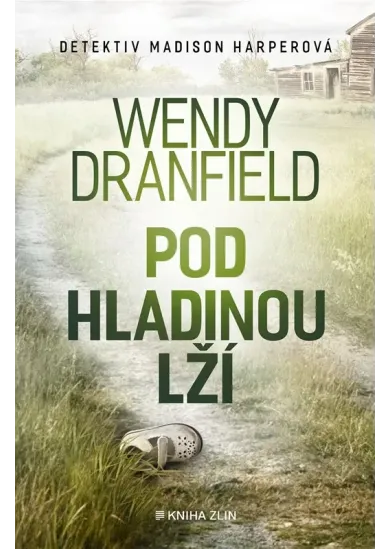 Pod hladinou lží