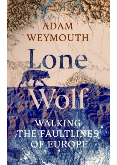 Lone Wolf