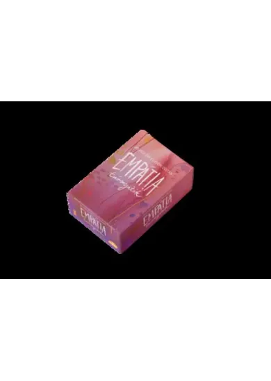 Empátia - Társasjáték