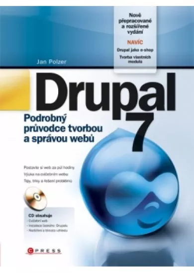 Drupal 7