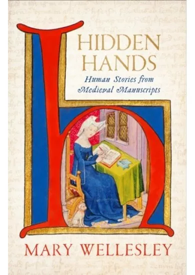 Hidden Hands