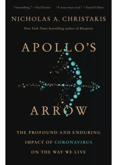 Apollos Arrow