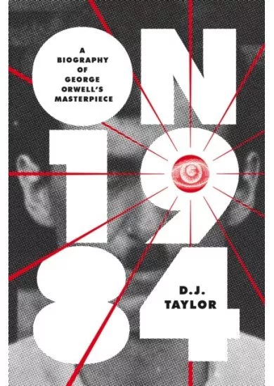On Nineteen Eighty-Four