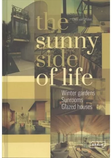 The Sunny Side of Life