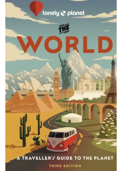 The World