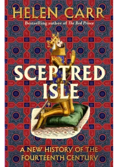 Sceptred Isle