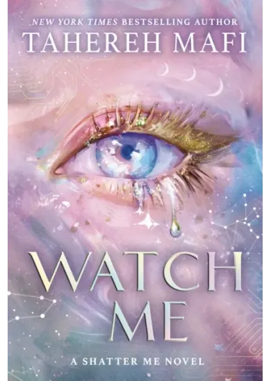 Watch Me