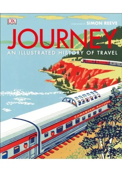 Journey