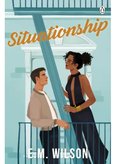 Situationship