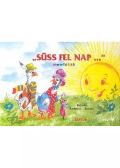 Skládanka - Auta