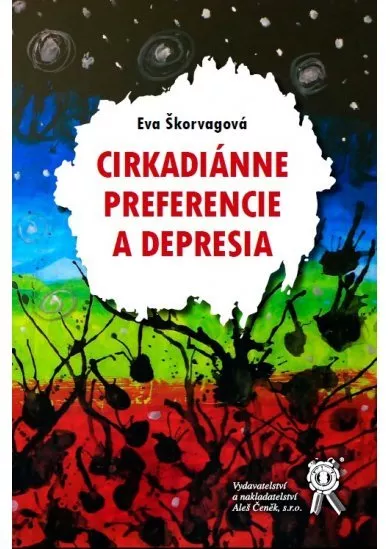 Cirkadiánne preferencie a depresia