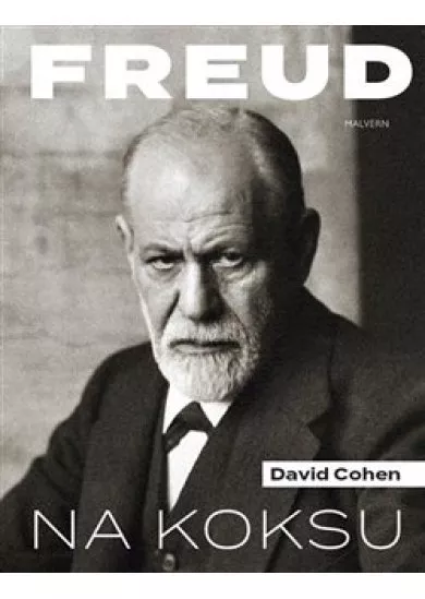 Freud na koksu
