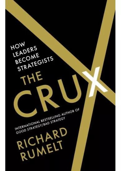 The Crux