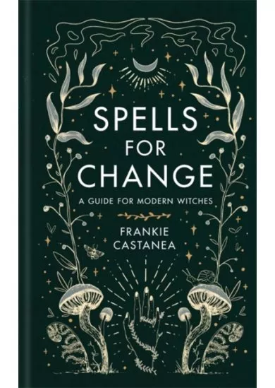 Spells for Change