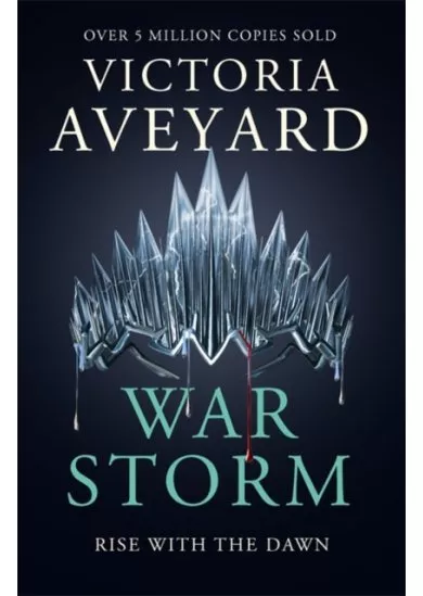 War Storm