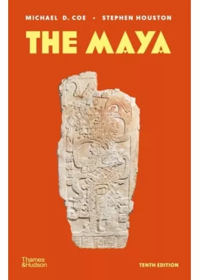 The Maya