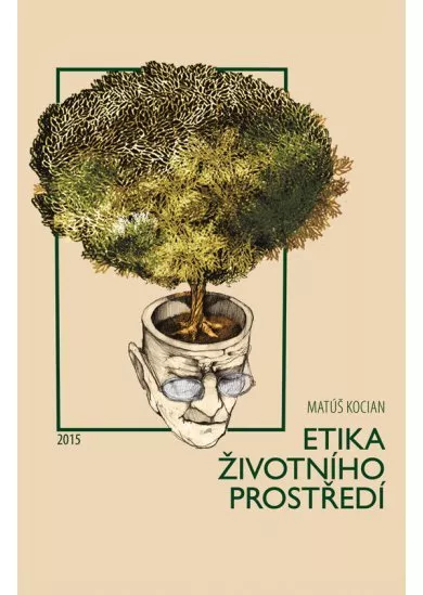 Etika životního prostředí