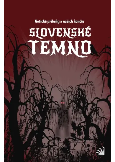 Slovenské temno
