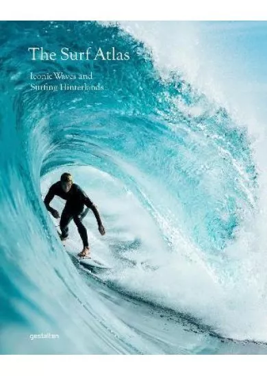 Surf Atlas