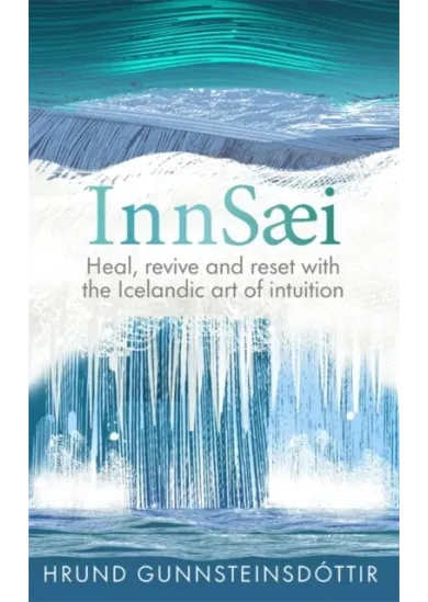 InnSaei