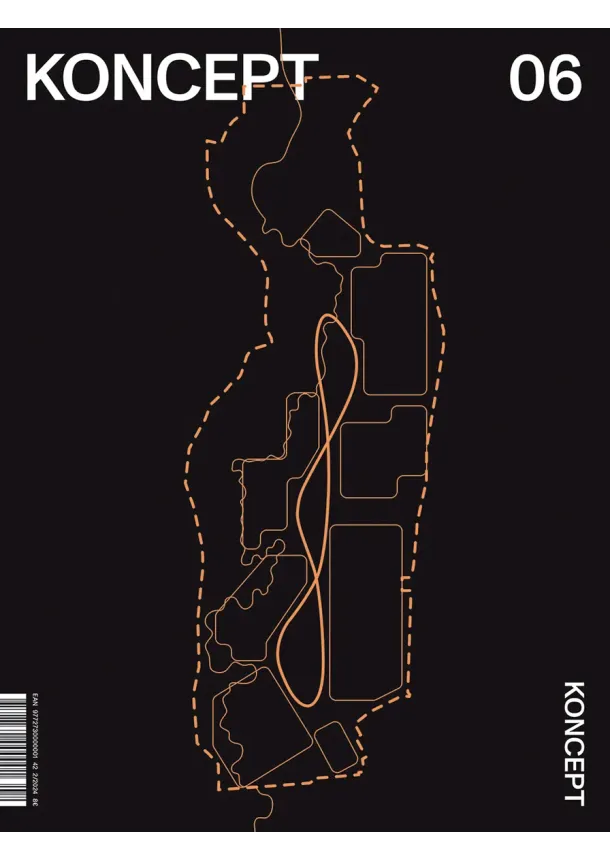 Koncept 06