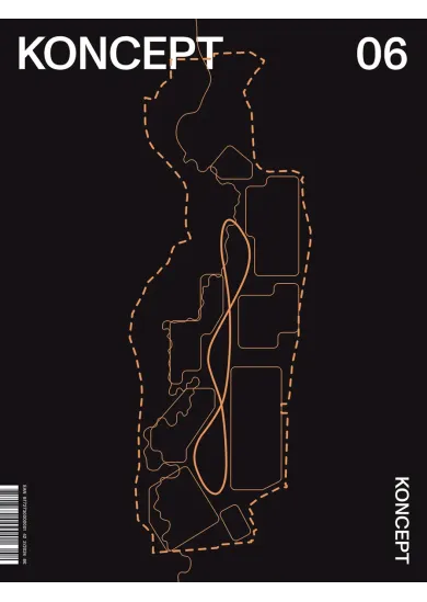 Koncept 06