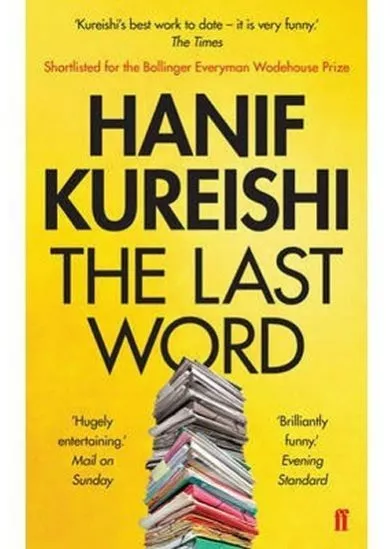 Last Word
