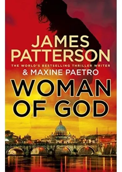Woman of God