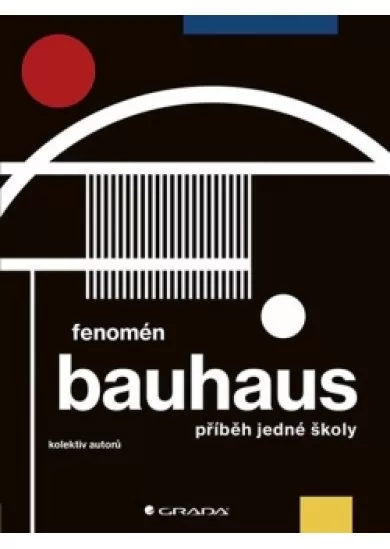 Fenomén Bauhaus