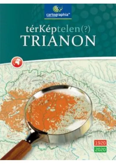 TérKéptelen(?) Trianon