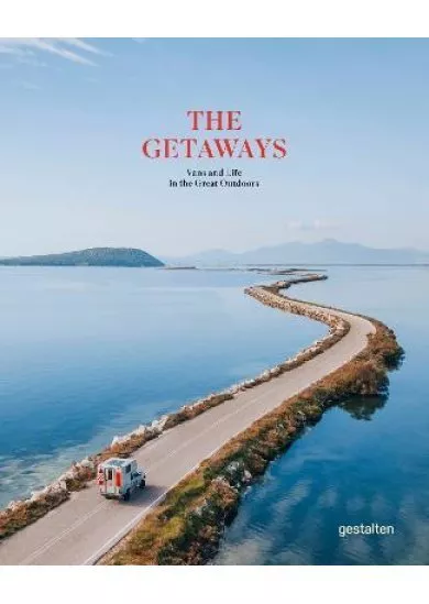 The Getaways