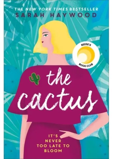 The Cactus