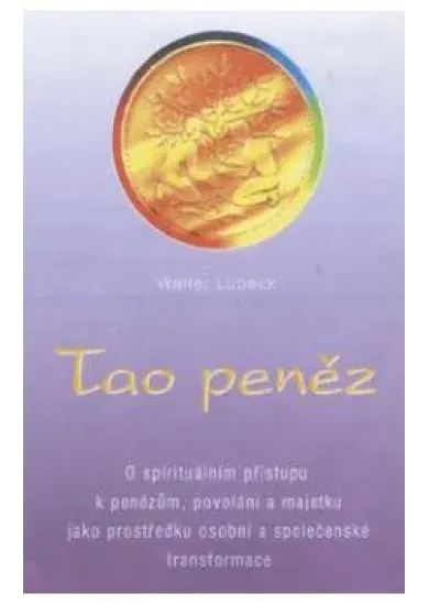Tao peněz