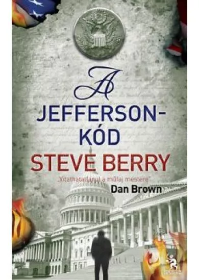 A JEFFERSON-KÓD