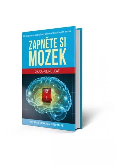 Zapněte si mozek