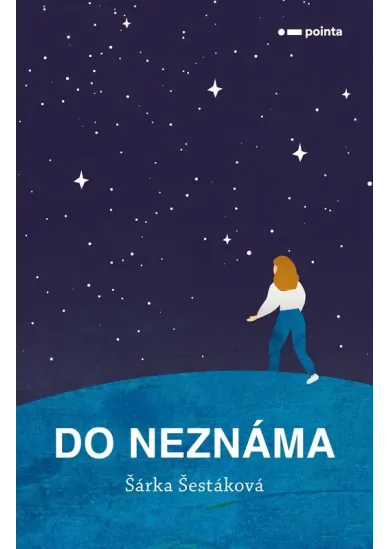 Do neznáma