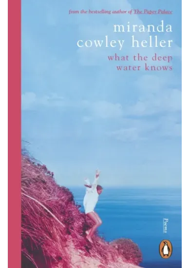 What the Deep Water Knows