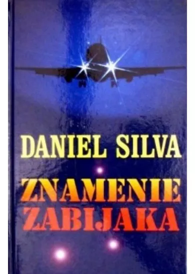 Znamenie zabijaka
