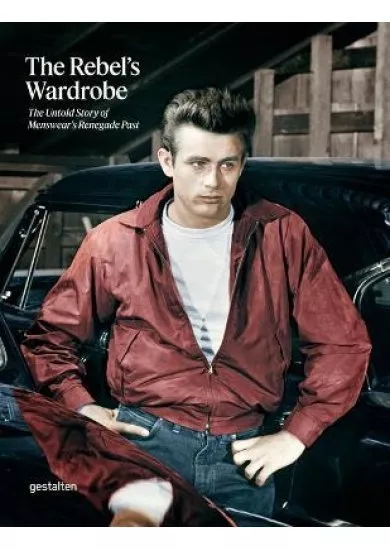 The Rebel's Wardrobe