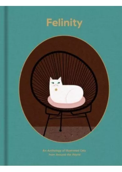 Felinity