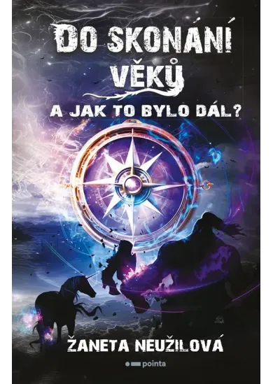 Do skonání věků 2