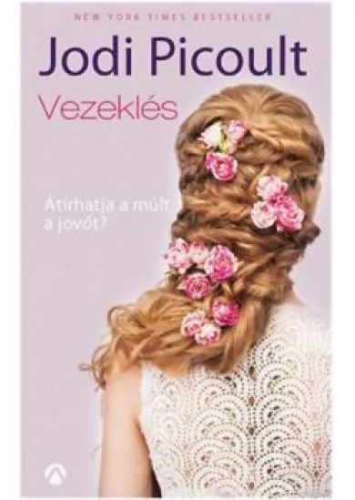 VEZEKLÉS