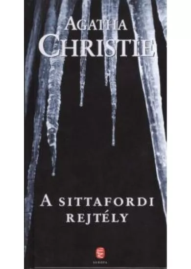 A SITTAFORDI REJTÉLY