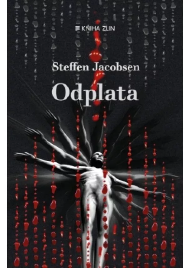 Steffen Jacobsen - Odplata