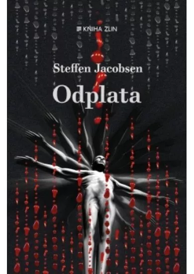 Odplata