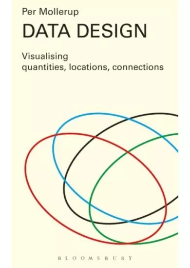 Data Design