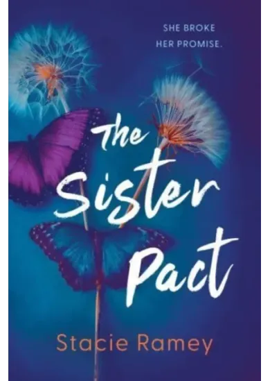 The Sister Pact